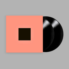 Bon Iver-Sable Fable 2LP Vinyl UPC: 656605245010 