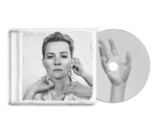 Brandi Carlile - Returning To Myself CD) UPC: 602478920462