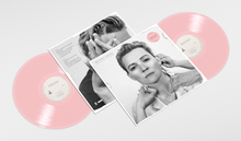 Brandi Carlile - Returning To Myself (Indie Exclusive, Pink LP Vinyl) UPC: 602478875588