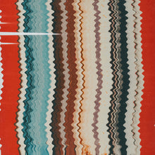 Brent Cobb - Ain't Rocked In A While (CD) UPC: 732388000081