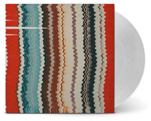 Brent Cobb - Ain't Rocked In A While (Indie Exclusive, Clear LP Vinyl) UPC: 732388219735