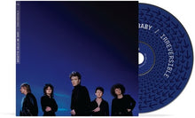 Brigitte Calls Me Baby - Irreversible (CD) UPC: 880882682026