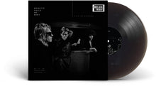 Brigitte Calls Me Baby - Live in Chicago (RSD BF 2026, LP Vinyl) UPC: 880882711917