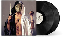 Bring Me the Horizon - There Is a Hell Believe Me Ive Seen It. There Is a Heaven Let's Keep It a Secret (2LP Eco Vinyl) UPC: 4099964249224