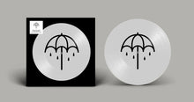 Bring Me the Horizon - Thats The Spirit (10th Anniversary Edition)(Picture Disc LP Vinyl) UPC: 198029783117