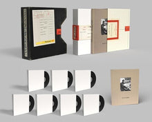 Bruce Springsteen - Tracks II: The Lost Albums UPC: 194399501511