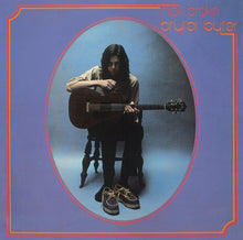 Nick Drake - Bryter Layter (LP Vinyl) UPC: 602537347551