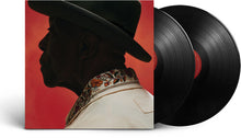 Buddy Guy - Ain't Done With The Blues (2LP Vinyl) UPC: 198029186413
