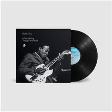 Buddy Guy - I Was Walking Through The Woods (Chess 75 Acoustic Sounds Series, LP Vinyl) UPC: 199957307123