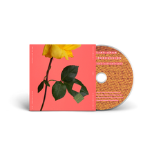 Caroline Shaw and Sō Percussion - Rectangles and Circumstance (CD) UPC: 075597899542