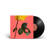 Caroline Shaw and Sō Percussion - Rectangles and Circumstance (LP Vinyl) UPC: 075597899535