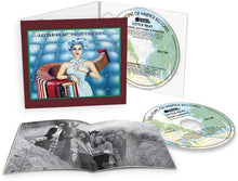 Little Feat - Dixie Chicken (Deluxe Edition)(2CD)