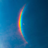 Coldplay - Moon Music (Standard Edition, EcoLP, Translucent Pink LP Vinyl) UPC: 5021732278883