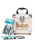 The Beatles - "All My Loving" (RSD Black Friday 2024, 3" Record and Carrying Case) UPC: 710244259743