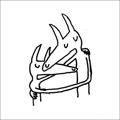 Car Seat Headrest - Twin Fantasy (Mirror To Mirror) (2LP Vinyl) UPC: 744861133001
