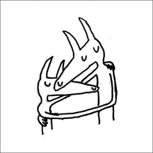 Car Seat Headrest - Twin Fantasy (Mirror To Mirror) (2LP Vinyl) UPC: 744861133001