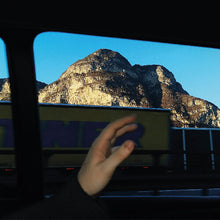 Caroline - Caroline 2 (LP Vinyl) UPC: 191402053517