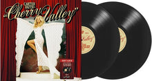 Carter Faith - Cherry Valley (2LP Vinyl) UPC: 602478233470
