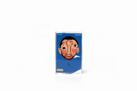 Mac Miller - Balloonerism (Cassette) UPC: 093624847946