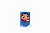 Mac Miller - Balloonerism (Cassette) UPC: 093624847946