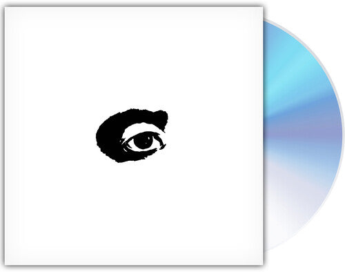 Ceremony - Tell Me Your Dream (CD) UPC: 781676764624