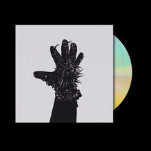 Chalk - Crystalpunk (CD) UPC: 840381601522