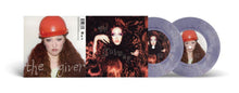 Chappell Roan - The Subway/The Giver (RSD Black Friday 2025, 7inch Lavendar Daydream Vinyl) UPC: 602478638572