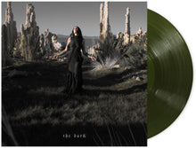 Chelsea Wolfe - The Dark (Indie Exclusive, Green LP Vinyl, Signed Insert) UPC: 888072813212