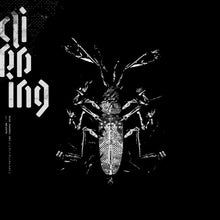 Clipping - Dead Channel Sky (CD)