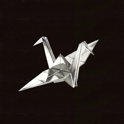 Coldrain - Optimize = Optdemise (CD) UPC: 199584638126