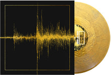 Converge - Hum Of Hurt (Indie Exclusive, Gold LP Vinyl) UPC: 641956287604