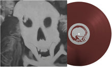 Corbin - Crisis Kid (Indie Exclusive Red LP Vinyl) UPC: 195497515554