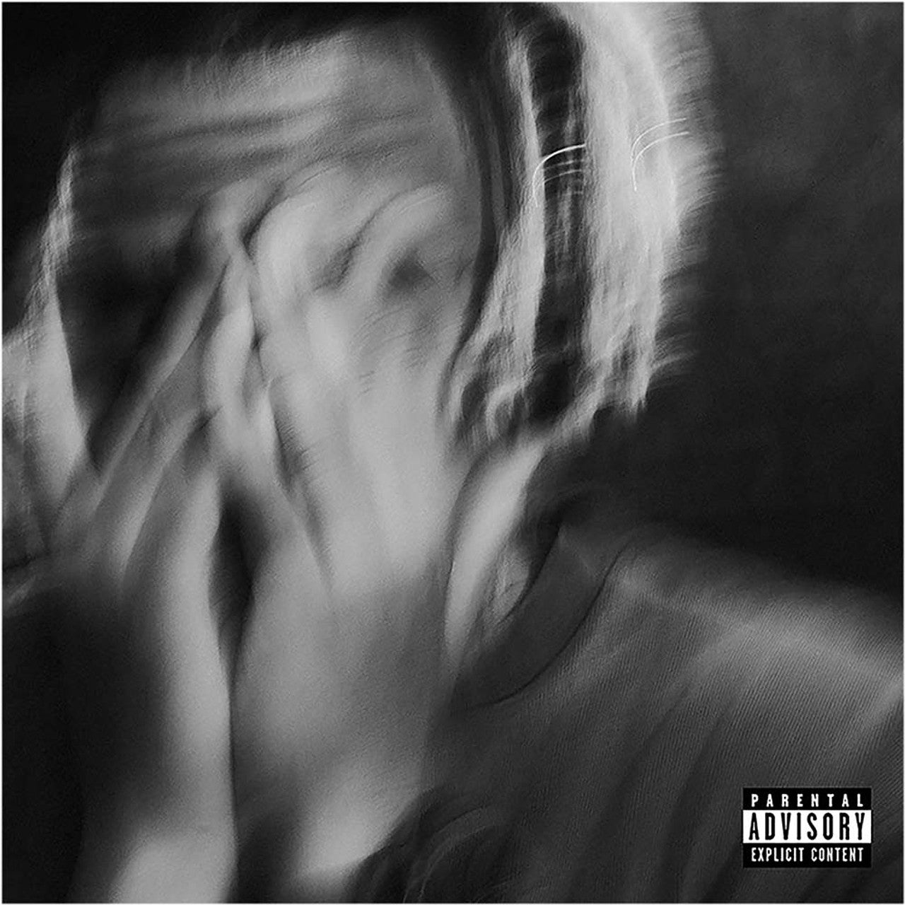 Cordae - The Crossroads (Silver LP Vinyl) UPC: 075678601439