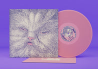 Corridor - Mimi (Pink LP Vinyl) UPC: 098787158700