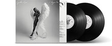 Cynthia Erivo - I Forgive You (2LP Vinyl) UPC: 602478085956