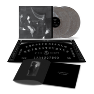 Duran Duran - Danse Macabre (Indie Exclusive, Smog 2LP Vinyl) UPC: 4050538957914