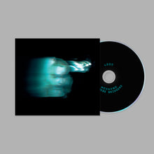 Phoebe Bridgers - Lost Weekend (CD) UPC: 656605170022