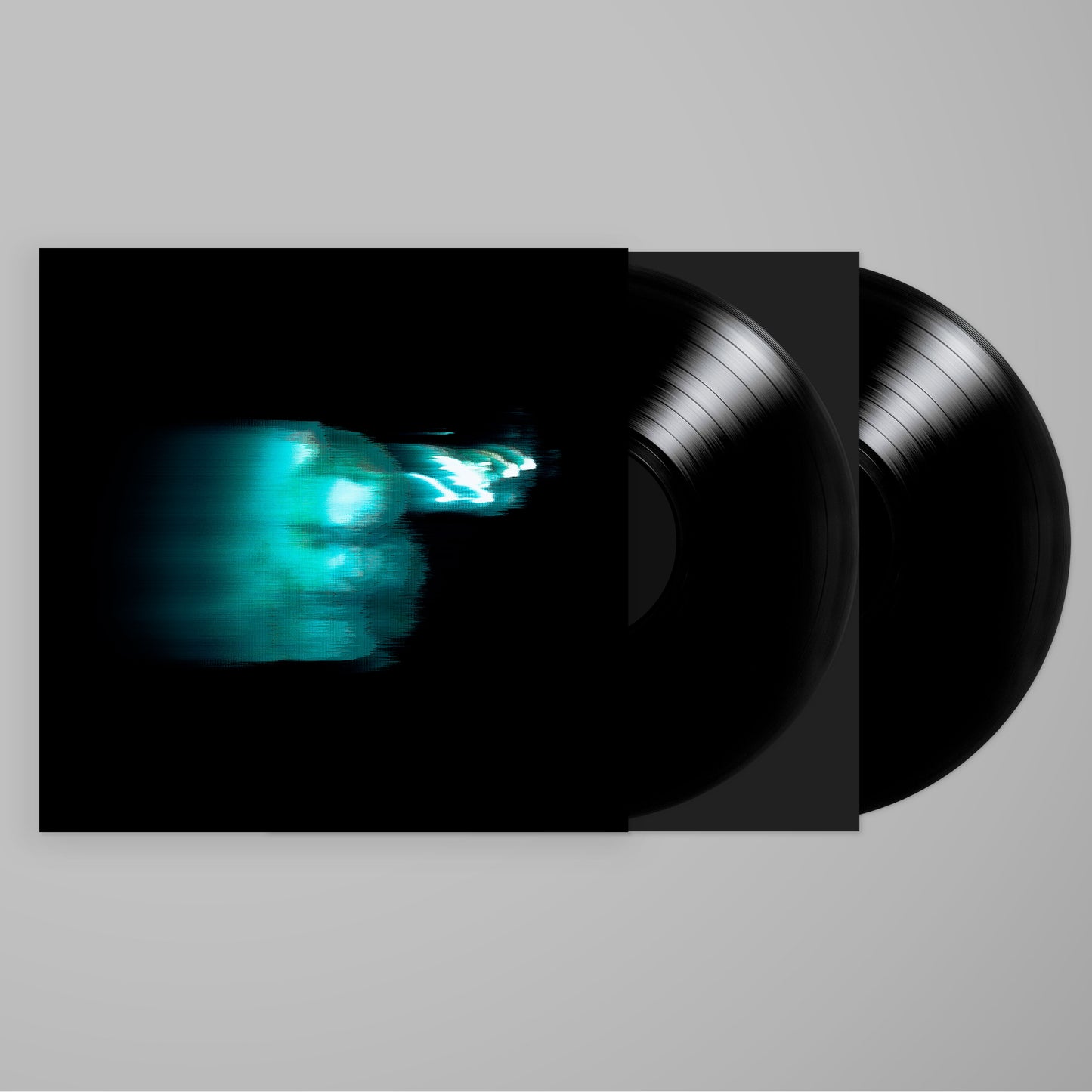 Phoebe Bridgers - Lost Weekend (2LP Black Vinyl) UPC: 656605170015