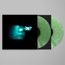 Phoebe Bridgers - Lost Weekend (2LP Rogue Planet Vinyl) UPC: 656605170039