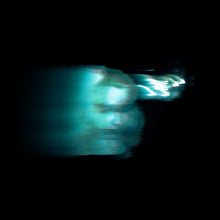 Phoebe Bridgers - Lost Weekend album artwork cover