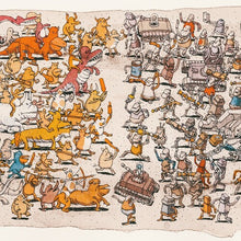 Dance Gavin Dance - Instant Gratification (Eco LP Vinyl) UPC: 4099964231120