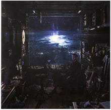 Danny L Harle - Cerulean (CD) UPC: 191404158524