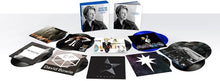David Bowie - I Can't Give Everything Away (Box Set, 18 LP Vinyl) UPC: 5021732395832