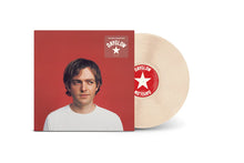 Dayglow - Dayglow (Indie Exclusive, Bone Colored LP Vinyl) UPC: 602465715361