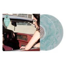 Deafheaven - Lonely People With Power (2LP Daydream Vinyl) UPC: 075678601361