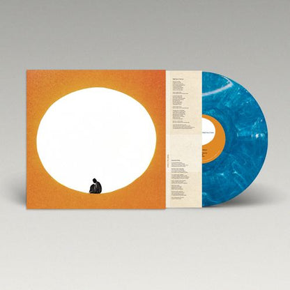 Death Cab for Cutie - I Built You A Tower (Indie Exclusive, Frosted Teal LP Vinyl) UPC: 045778817009