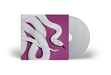 Deftones - private music (Indie Exclusive, CD)(Alternative Cover) UPC: 093624832249