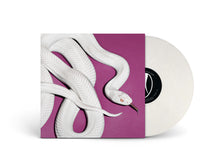 Deftones - private music (Indie Exclusive, Fog Colored Vinyl LP)(Alternative Cover) UPC: 093624832331