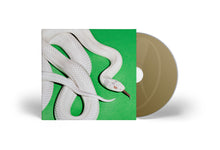 Deftones - private music (CD) UPC: 093624832263