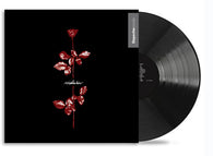 Depeche Mode - Violator (LP Vinyl) UPC: 198028410816